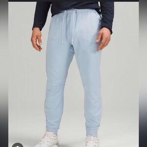 Lululemon City Sweat Jogger